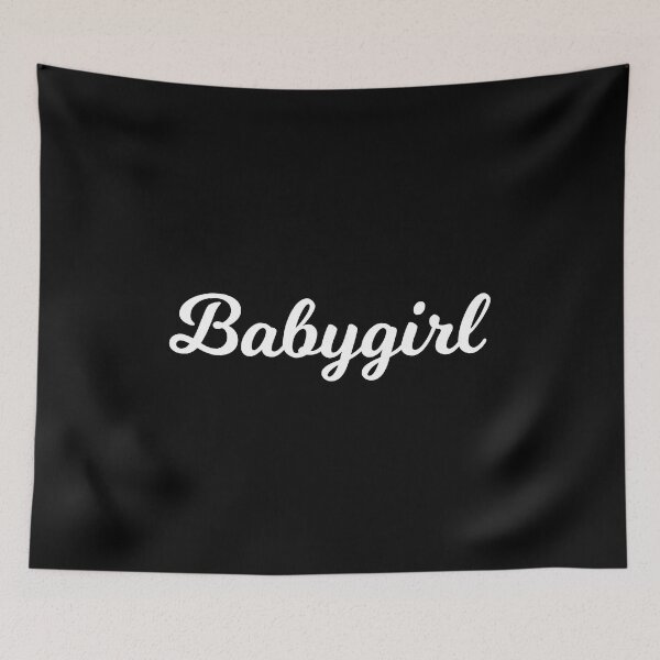 Item preview, Bebita designed and sold by Express YRSLF.