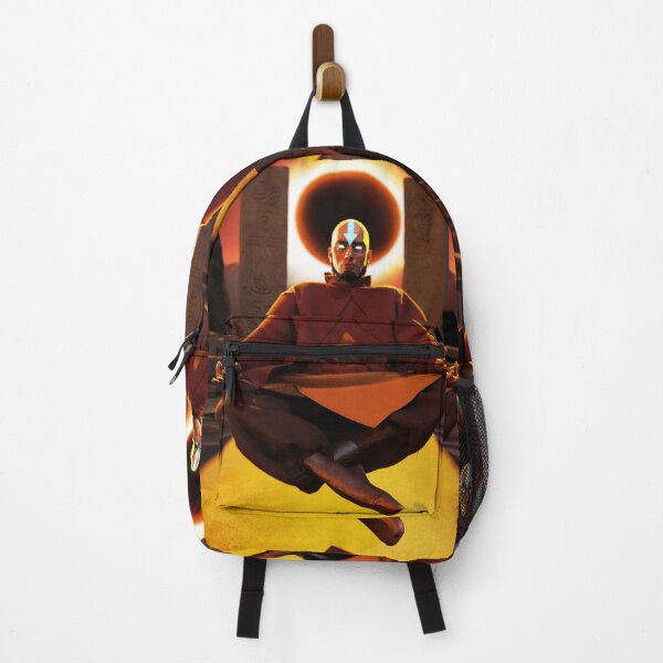 Item preview, Avatar The Last Airbender 13 designed and sold by viansorian.