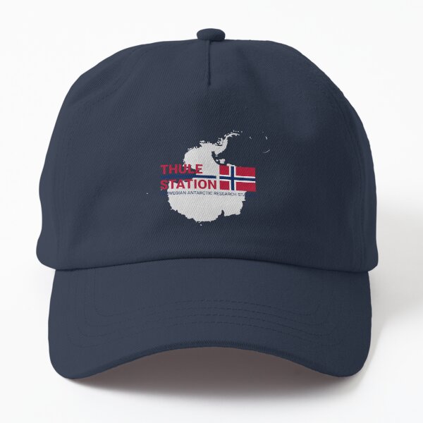 Thule Hats for Sale Redbubble