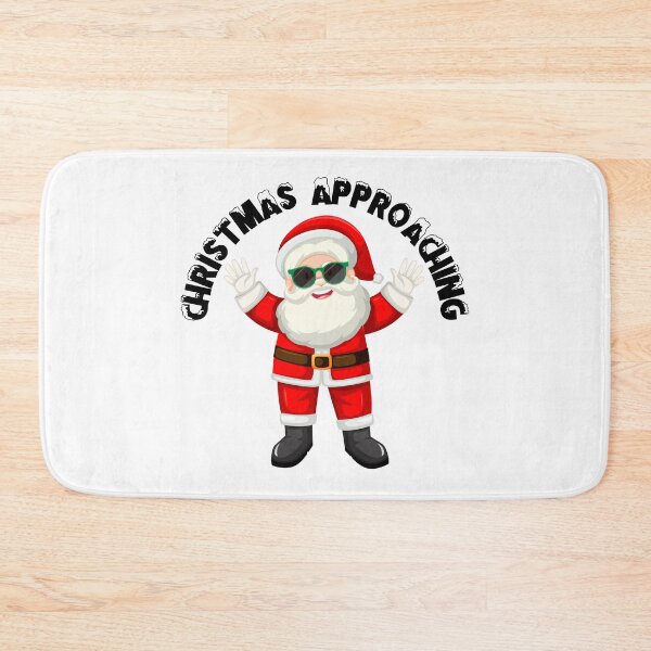 Item preview, Christmas Approaching designed and sold by CreacionsMeraki.