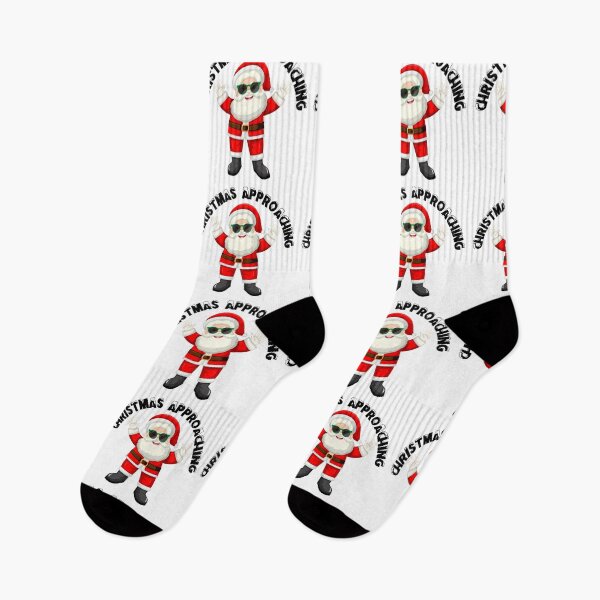 Item preview, Christmas Approaching designed and sold by CreacionsMeraki.
