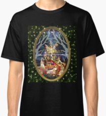 Christmassy Classic T-Shirt