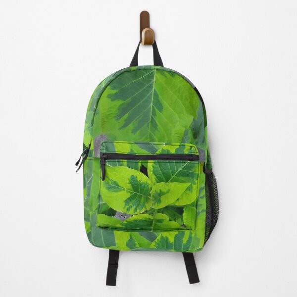 Item preview, Green Foliage 1 designed and sold by sereneL.