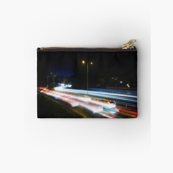 Item preview, Exiting Hyperspace designed and sold by TKpics.