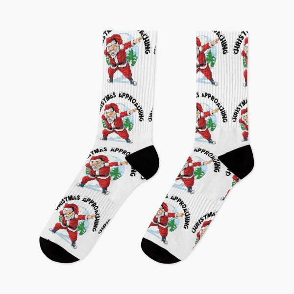 Item preview, Christmas Approaching designed and sold by CreacionsMeraki.