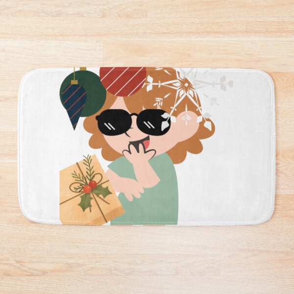 Item preview, Happy designed and sold by kawya25.