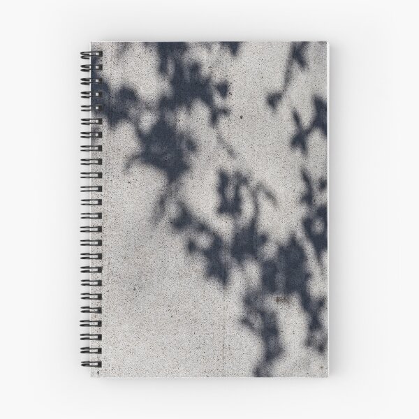 Item preview, Leafy Shadows designed and sold by mag0215.