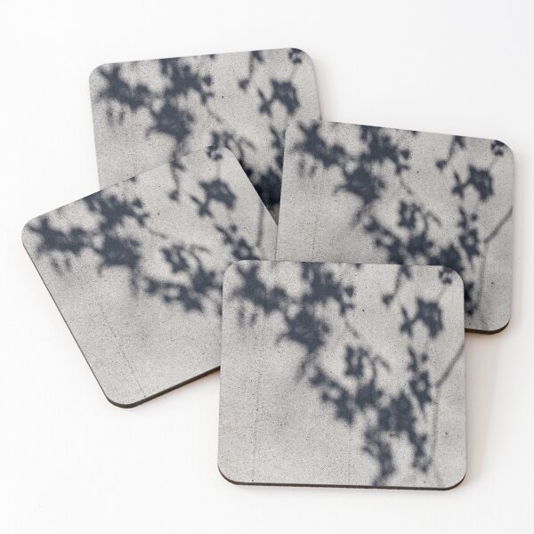 Item preview, Leafy Shadows designed and sold by mag0215.