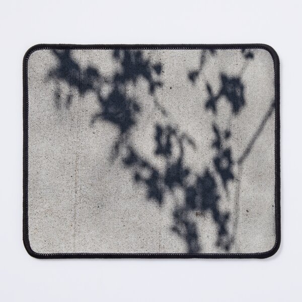 Item preview, Leafy Shadows designed and sold by mag0215.