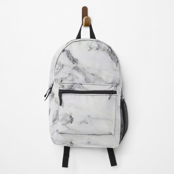 Item preview, White Marble 1 designed and sold by GrizzlyGaz.