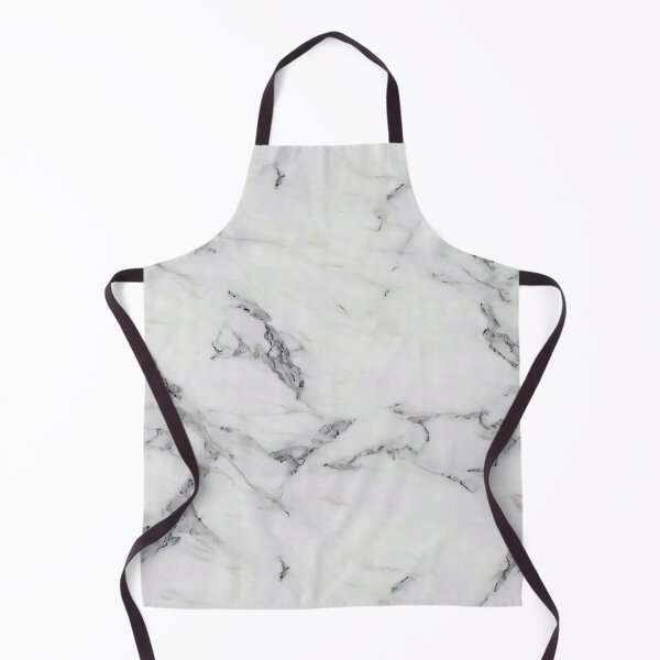 Item preview, White Marble 1 designed and sold by GrizzlyGaz.