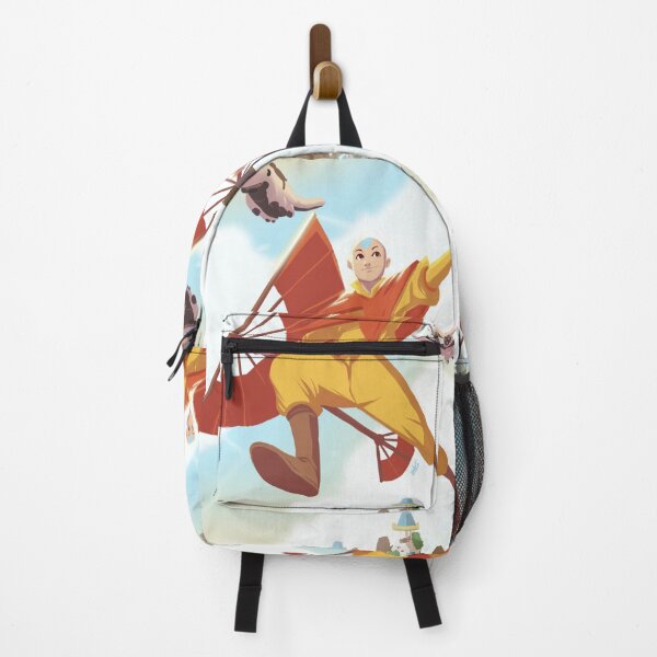 Item preview, Avatar The Last Airbender 15 designed and sold by viansorian.