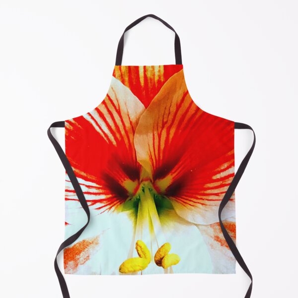 Item preview, Amaryllis designed and sold by angel1.
