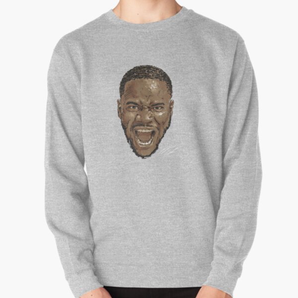 Micah Parsons Trevon Diggs Shirt, Trending Unisex Hoodie Crewneck