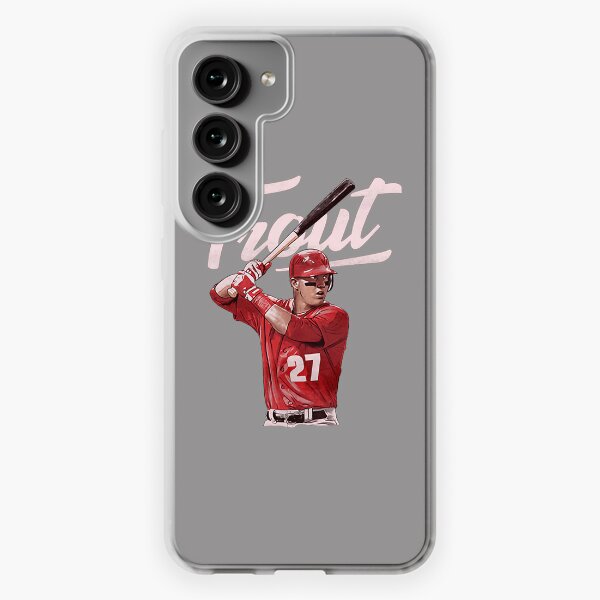 mike t wallpaper iPhone Case for Sale by decanojedar