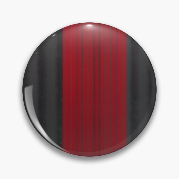Item preview, Vaudeville Stripes designed and sold by AutumnJude Rowan.