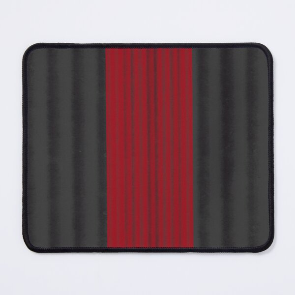 Item preview, Vaudeville Stripes designed and sold by AutumnJude Rowan.