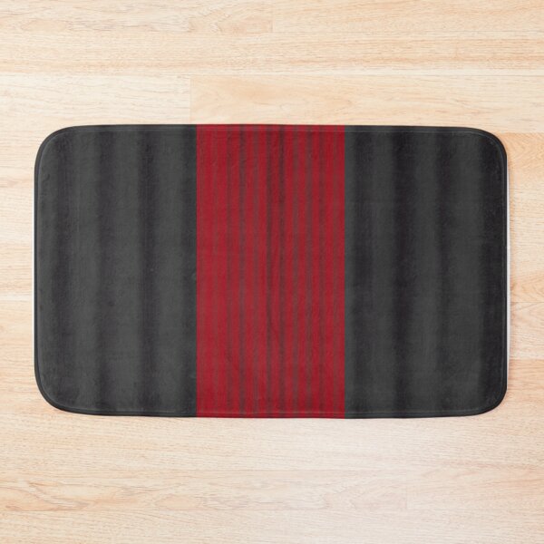 Item preview, Vaudeville Stripes designed and sold by AutumnJude Rowan.