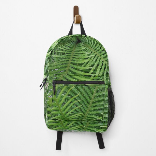 Item preview, Green Foliage 2 designed and sold by sereneL.