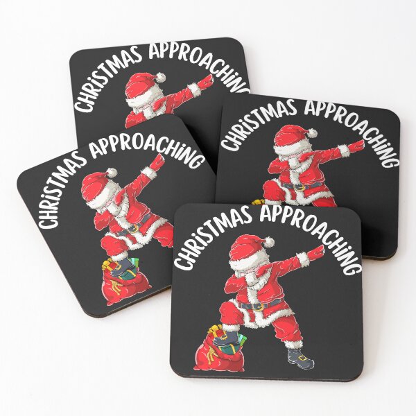 Item preview, Christmas Approaching designed and sold by CreacionsMeraki.