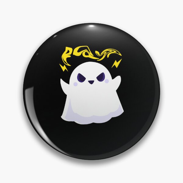 Item preview, Booo designed and sold by burhan ay.