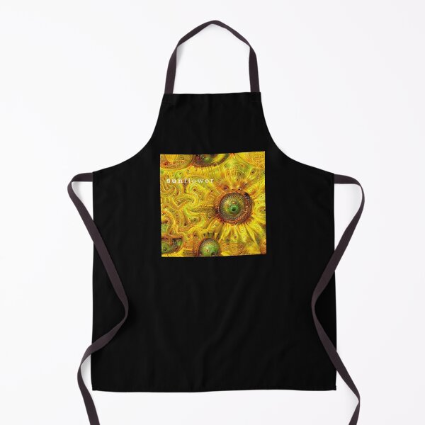 Item preview, ROC Sunflower designed and sold by FelipeRogahn.