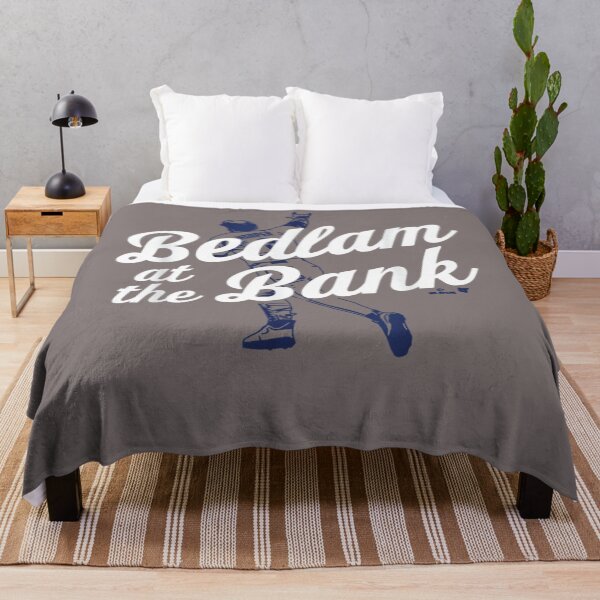 Item preview, Philly Bedlam designed and sold by MatthiasAntel.