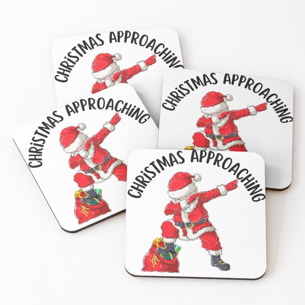 Item preview, Christmas Approaching designed and sold by CreacionsMeraki.