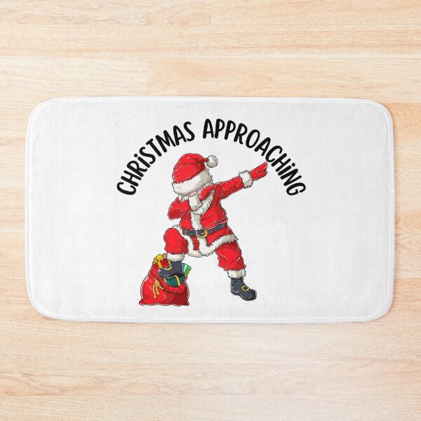 Item preview, Christmas Approaching designed and sold by CreacionsMeraki.