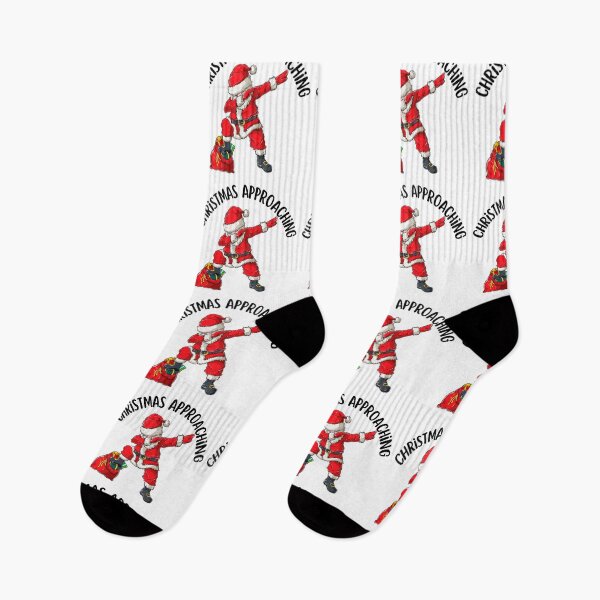 Item preview, Christmas Approaching designed and sold by CreacionsMeraki.