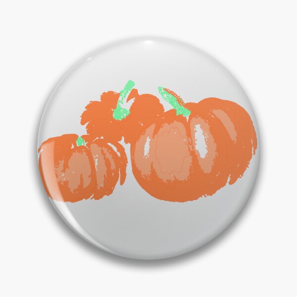 Item preview, tripple pumpkin designed and sold by Nnone.