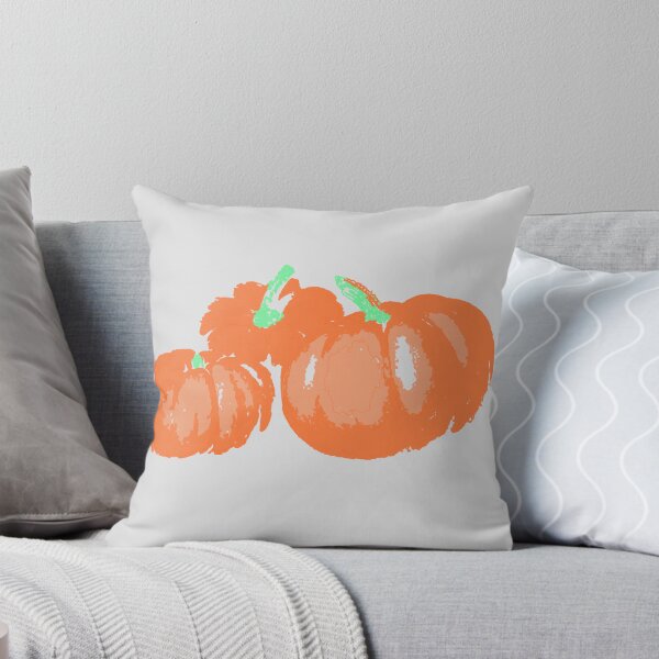 Item preview, tripple pumpkin designed and sold by Nnone.