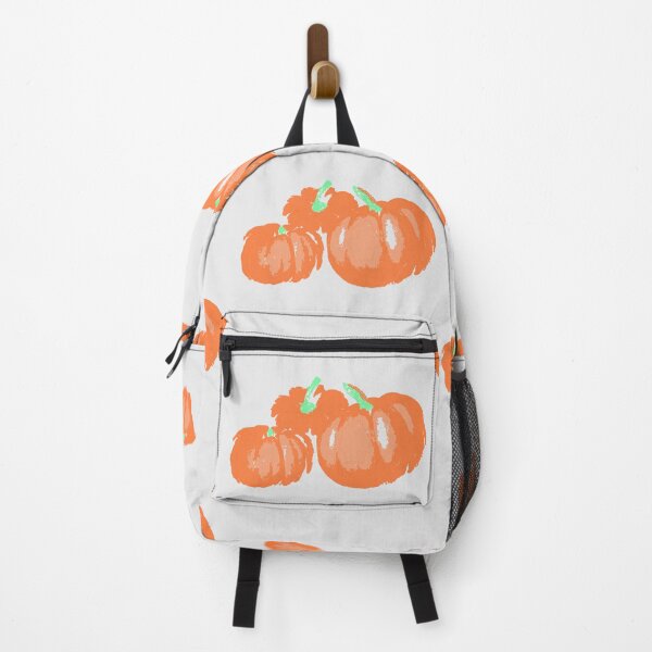 Item preview, tripple pumpkin designed and sold by Nnone.