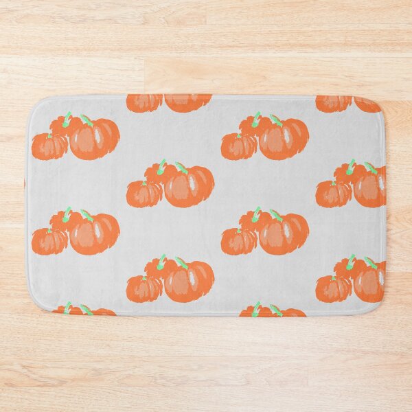 Item preview, tripple pumpkin designed and sold by Nnone.
