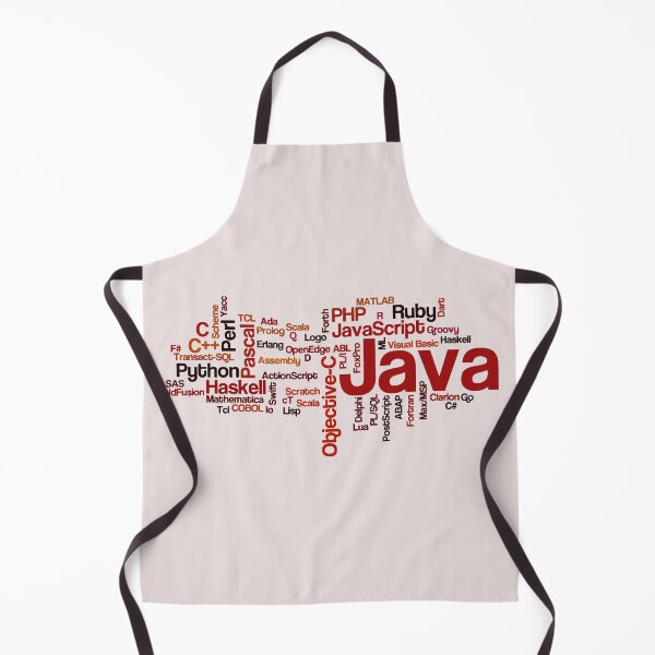 Item preview, Coding Power designed and sold by Mahe-Art.