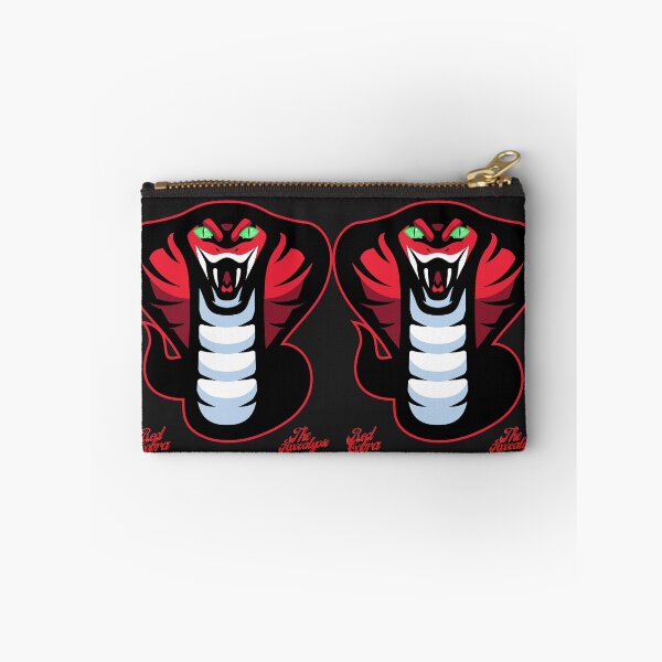 Item preview, Red cobra designed and sold by RonelM.