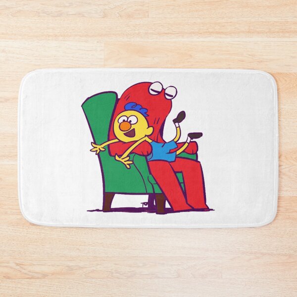 Item preview, Don't hug me i'm scared best one unisex designed and sold by RagnarHouse.