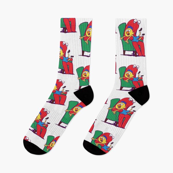 Item preview, Don't hug me i'm scared best one unisex designed and sold by RagnarHouse.