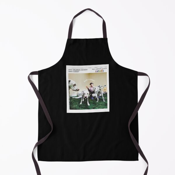 Item preview, Siapa Peduli designed and sold by FelipeRogahn.