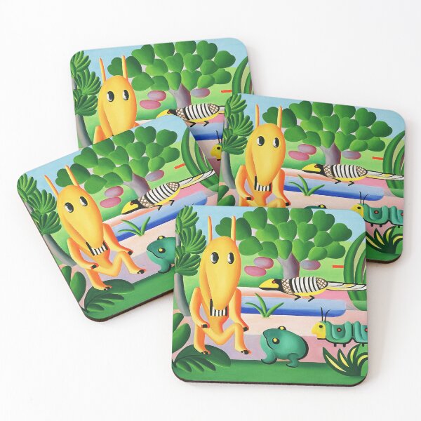 Item preview, Tarsila do Amaral Art 1886, São Paulo, Brésil designed and sold by space company ®.
