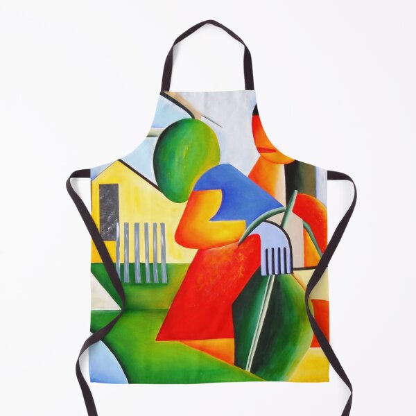 Item preview, Tarsila do Amaral Art 1886, São Paulo, Brésil designed and sold by space company ®.