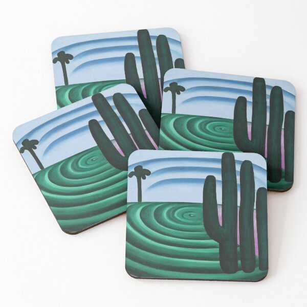 Item preview, Tarsila do Amaral Art 1886, São Paulo, Brésil designed and sold by space company ®.