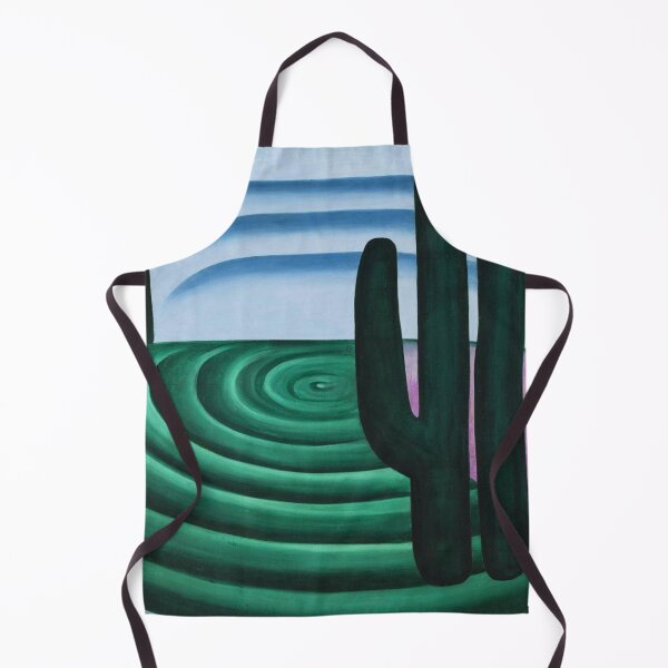 Item preview, Tarsila do Amaral Art 1886, São Paulo, Brésil designed and sold by space company ®.