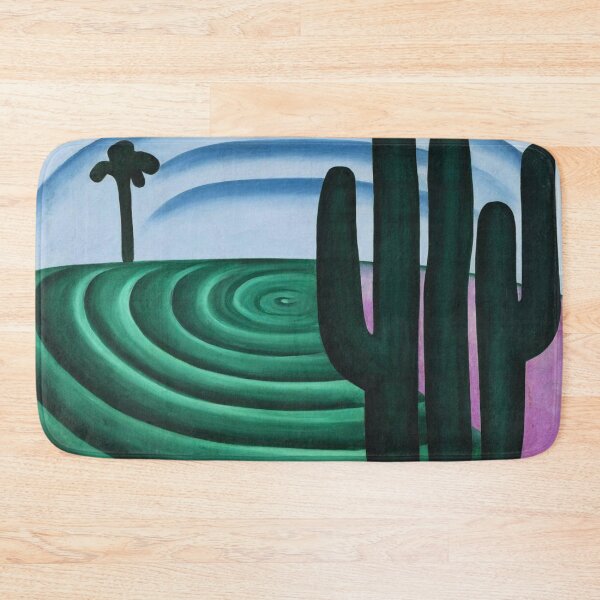 Item preview, Tarsila do Amaral Art 1886, São Paulo, Brésil designed and sold by space company ®.