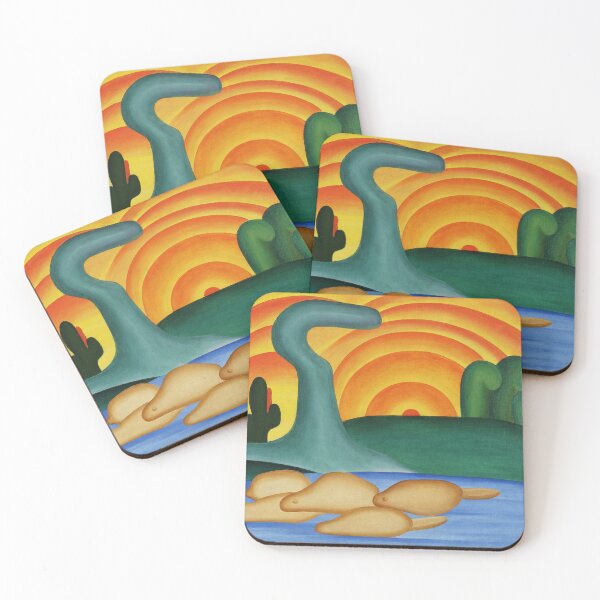 Item preview, Tarsila do Amaral Art 1886, São Paulo, Brésil designed and sold by space company ®.