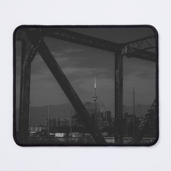 Item preview, Dark Tower designed and sold by mag0215.