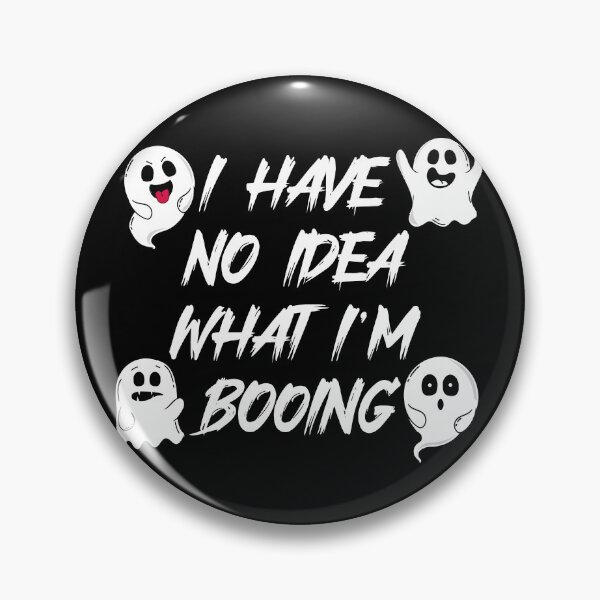 Item preview, i have no idea what im booing Black01 designed and sold by Raini235Shop.