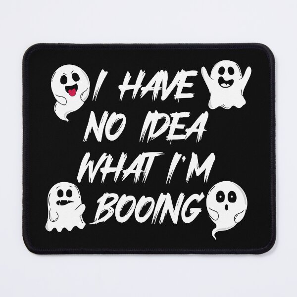 Item preview, i have no idea what im booing Black01 designed and sold by Raini235Shop.