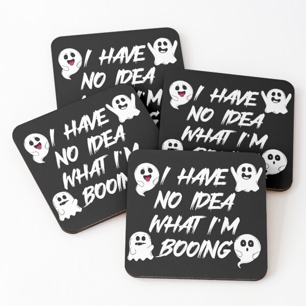 Item preview, i have no idea what im booing Black01 designed and sold by Raini235Shop.