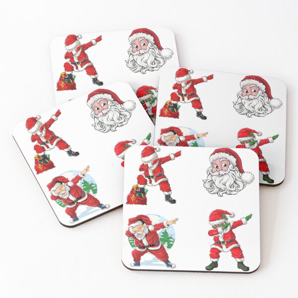 Item preview, Christmas Approaching designed and sold by CreacionsMeraki.